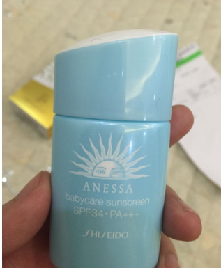 ����ɹ��ͯ��ƿ�Ͱ���ɹС��ƿ�Ա�